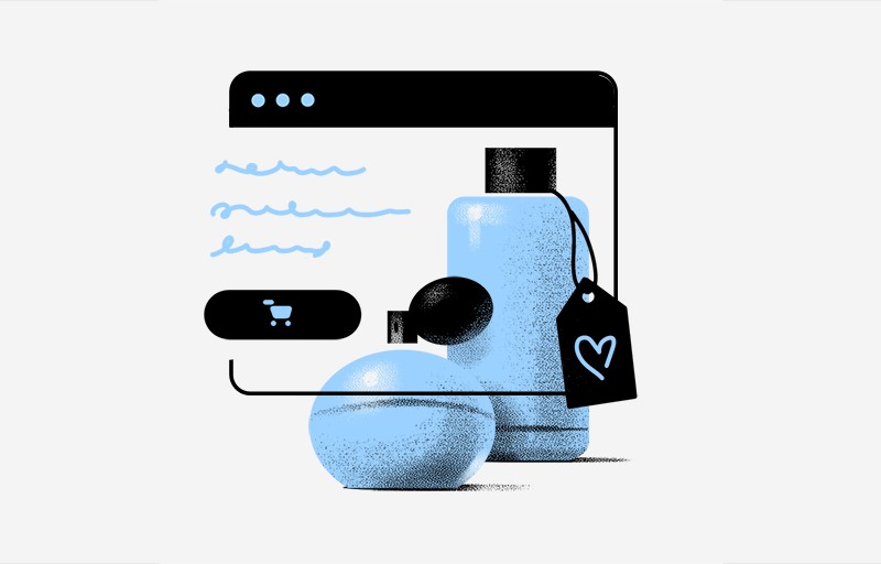 Ecwid by Lightspeed tweet media