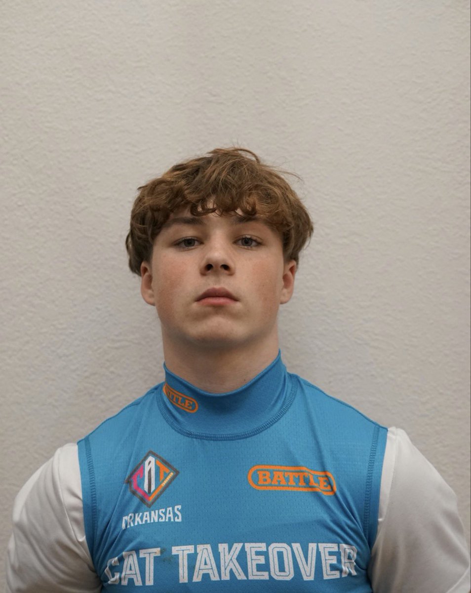 Rowan sanders tweet media