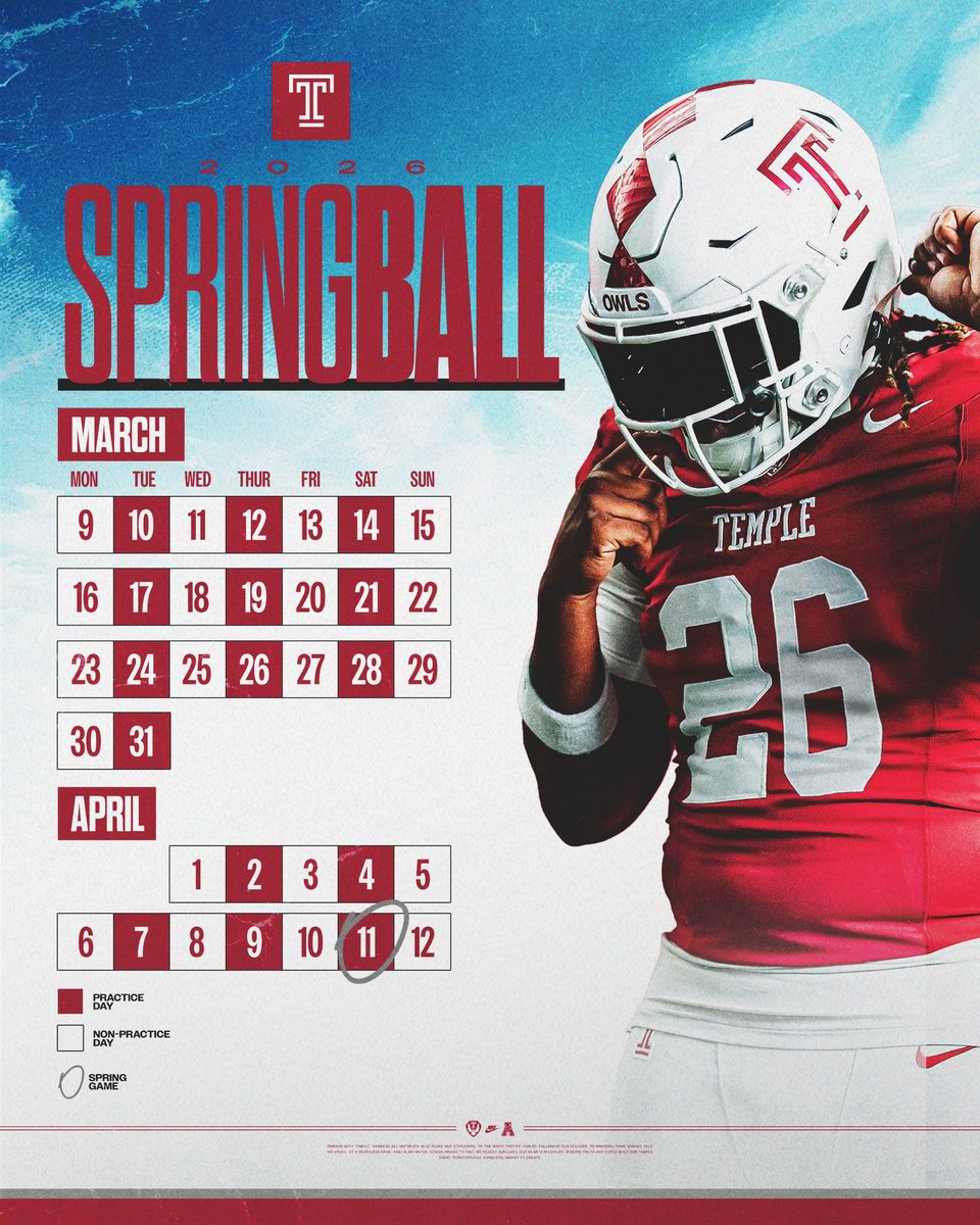 Malachi Timberlake tweet media