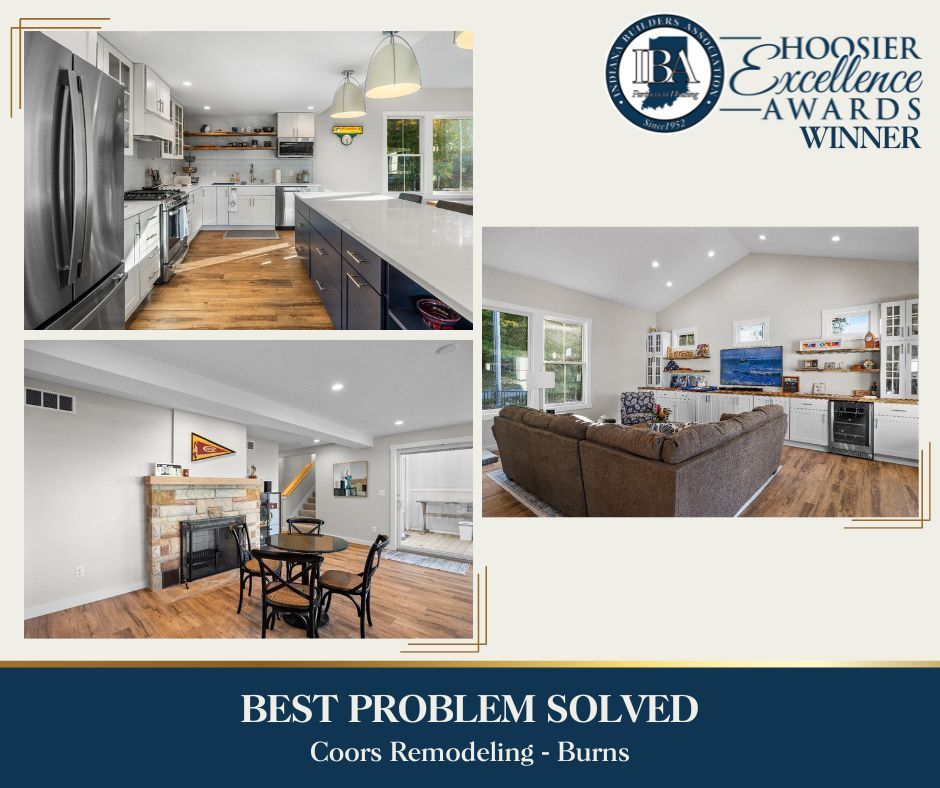 Indiana Builders Association tweet media