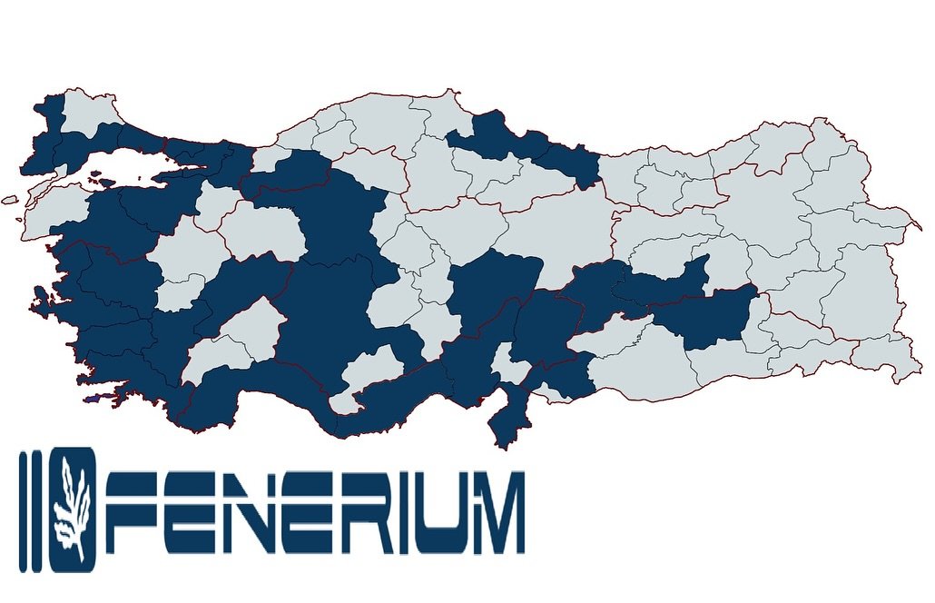 tanık tweet media
