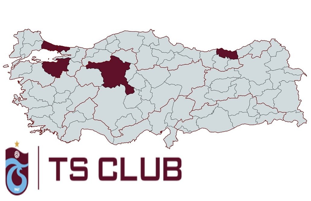 tanık tweet media