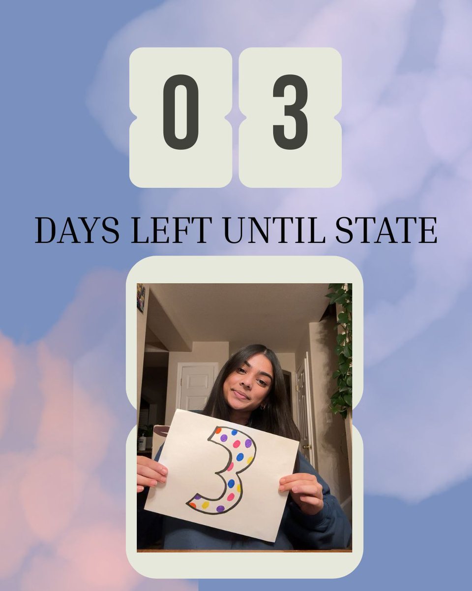 Colorado TSA tweet media