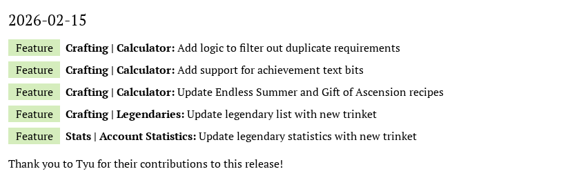 gw2efficiency tweet media