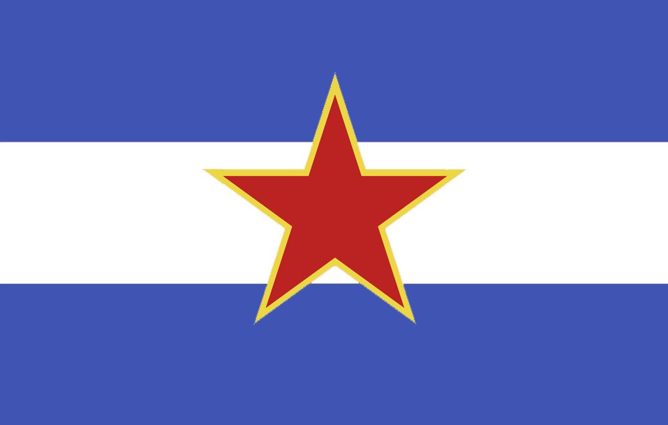 BELLA CALEDONIA tweet media