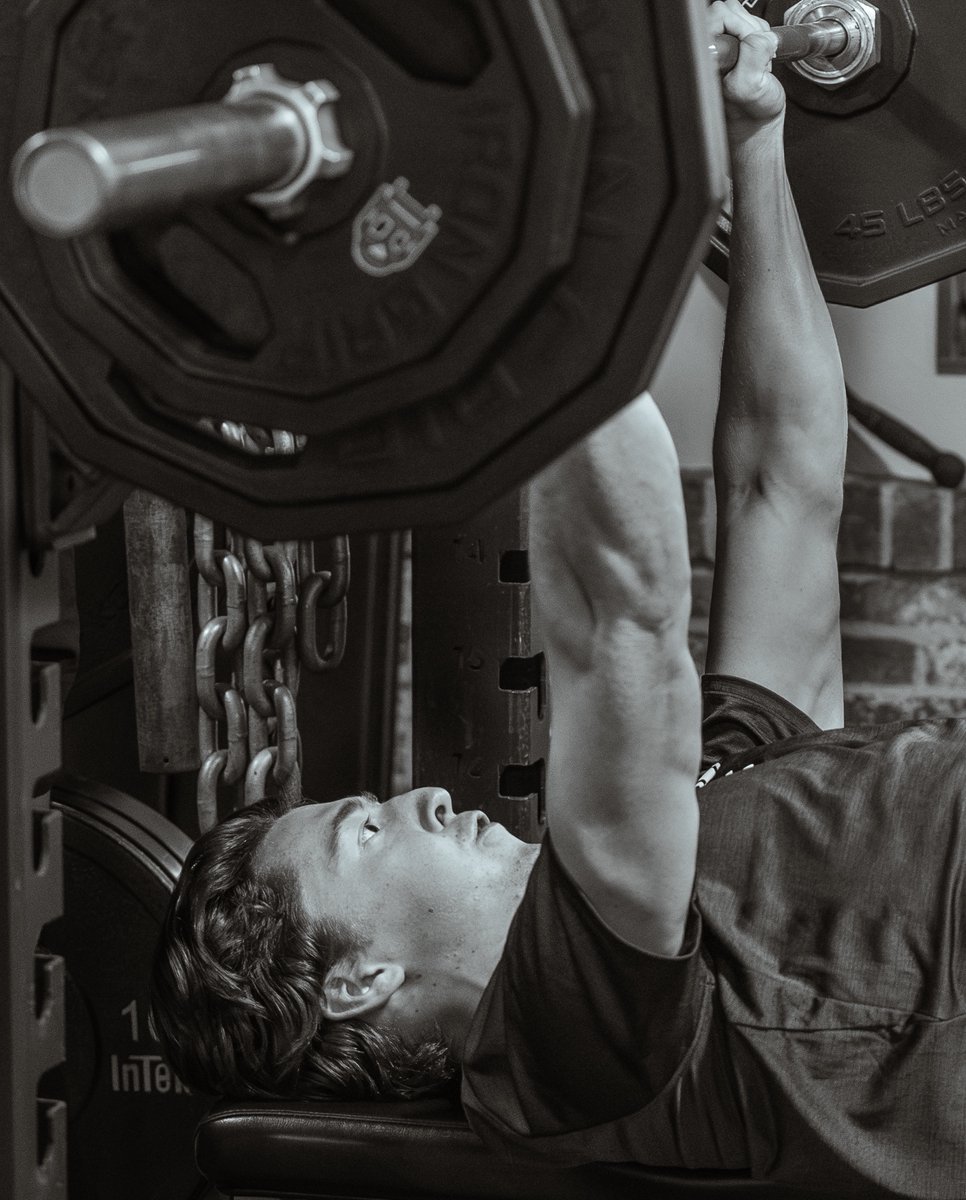 DBU XC | TF tweet media