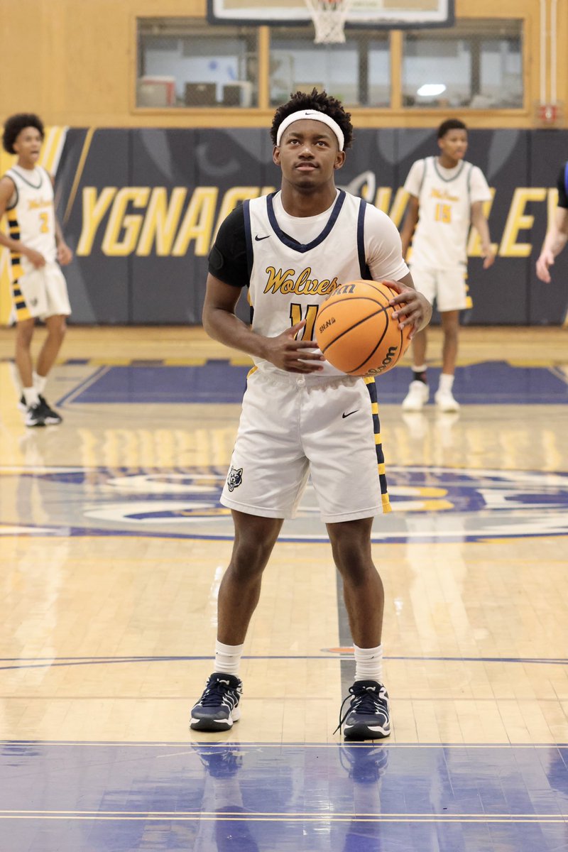 Anderson Scott tweet media