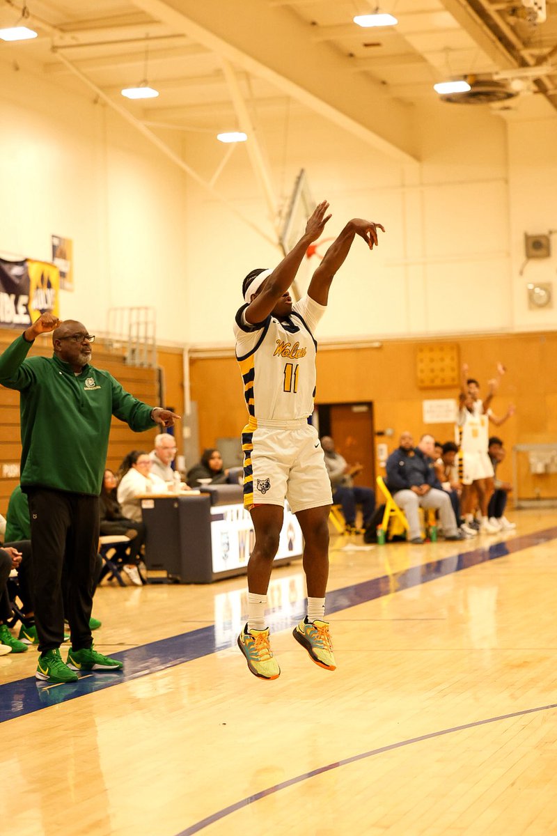 Anderson Scott tweet media