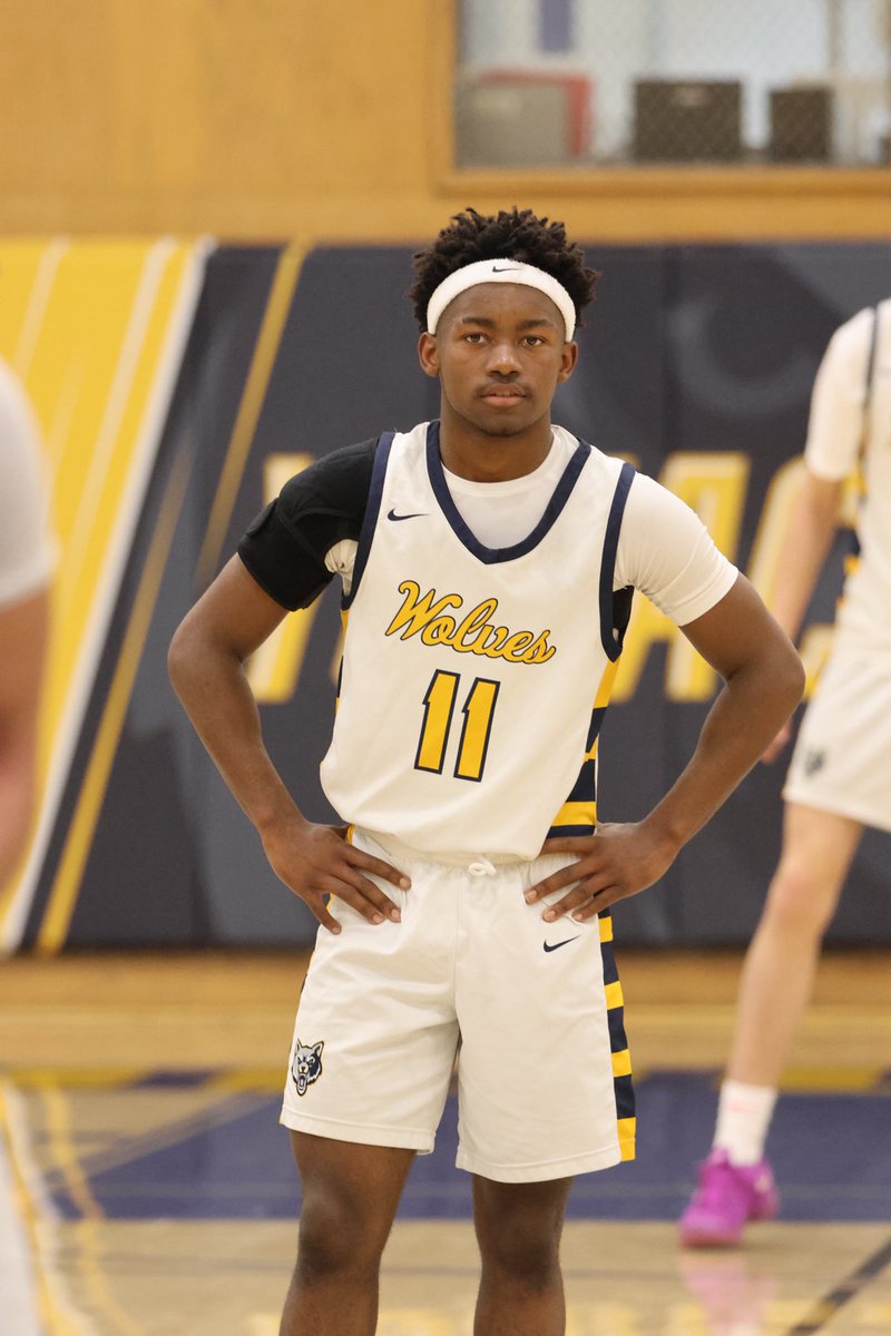 Anderson Scott tweet media