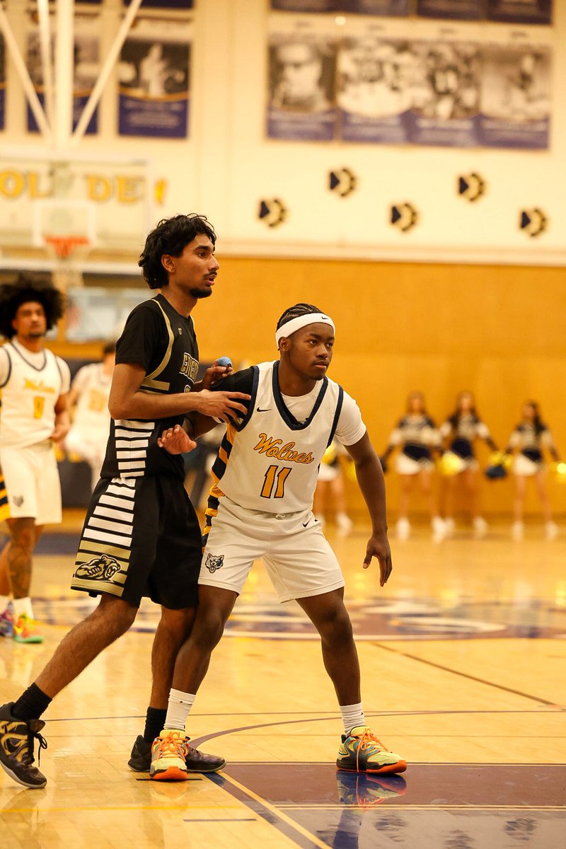 Anderson Scott tweet media