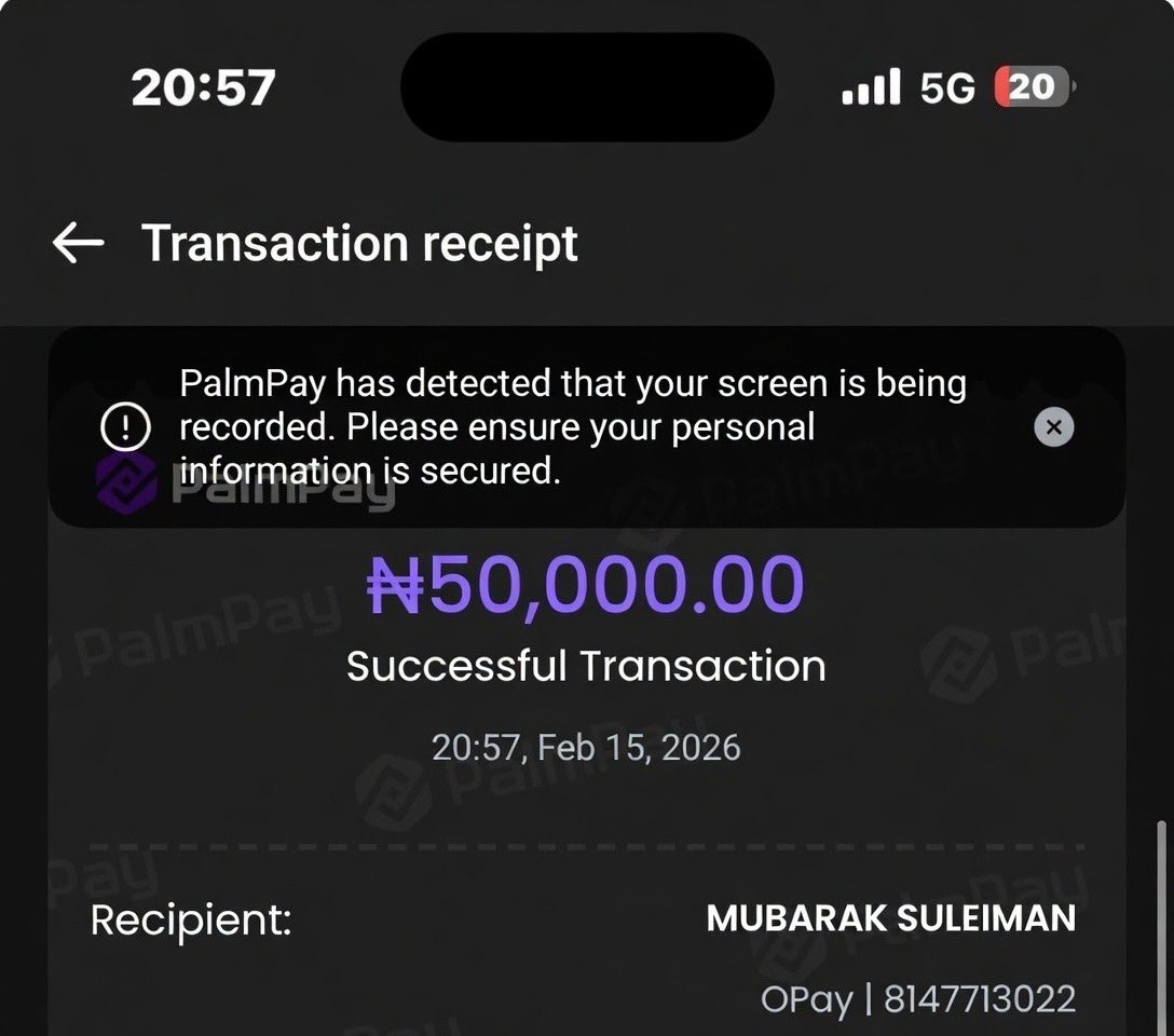 9/50✅
Keep liking and retweeting pin post I will fund you