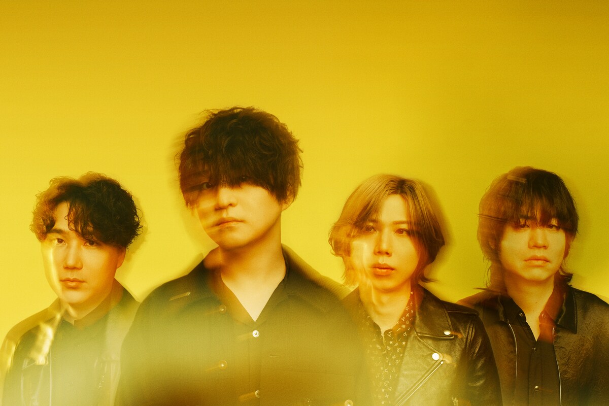 natalie_mu's tweet photo. Official髭男dism
映画「人はなぜラブレターを書くのか」に
主題歌「エルダーフラワー」を提供

🔻詳細・コメント
https://t.co/A8gdulTMSz

主演は綾瀬はるか
主題歌使用した映画の予告映像も公開🎥

#髭男 #人はなぜラブレターを書くのか https://t.co/PWI9zsl96B