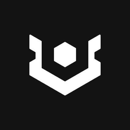 3er lugar en el University de invierno, se lucho por el primer lugar pero nos quedamos en el podio, muchas gracias a mis compañeros <a href="/Alitan25_/">Alitán</a>  <a href="/Dashtroy5/">Dashtroy</a> Licon <a href="/Bot_Aure/">BotAure</a> <a href="/gyokaaaan/">gyokan | ina</a> por su esfuerzo y dedicación, por una siguiente edición en primer lugar 💪