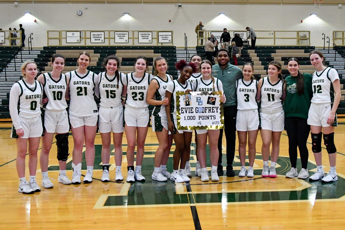 GoFlashWin.com tweet media