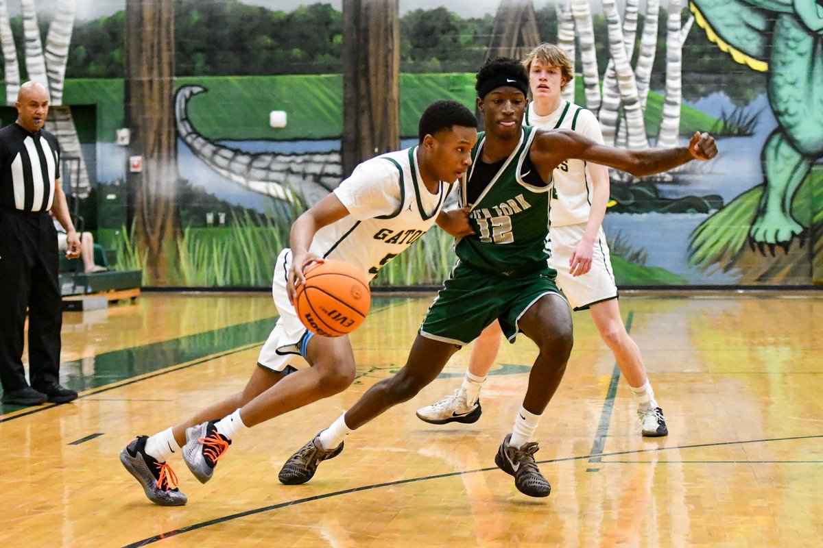 GoFlashWin.com tweet media