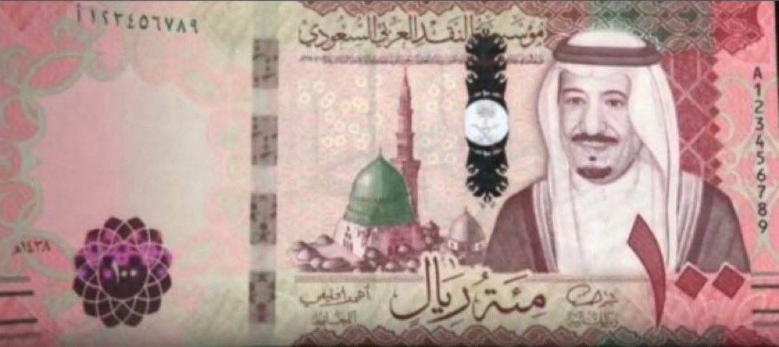 سحب علي 🎁 100﷼ 💵

السحب من الردود والرتويت والمتابعة

تستاهلون وفالكم الفوز 🤩 🔁💰💵🔥