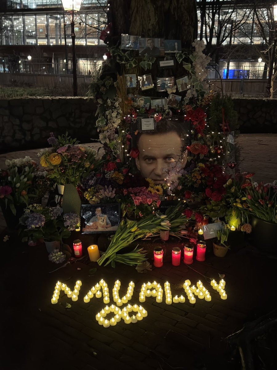 четвертый класс tweet media