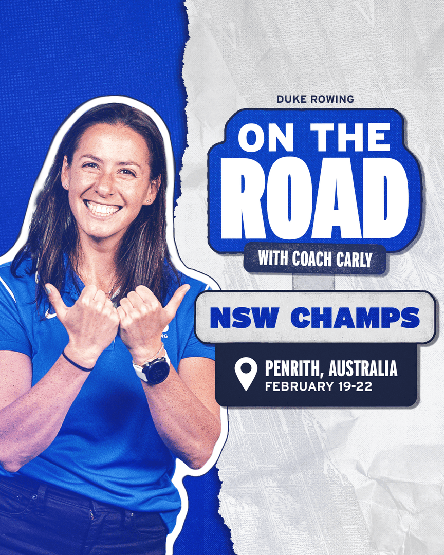 Duke Rowing tweet media