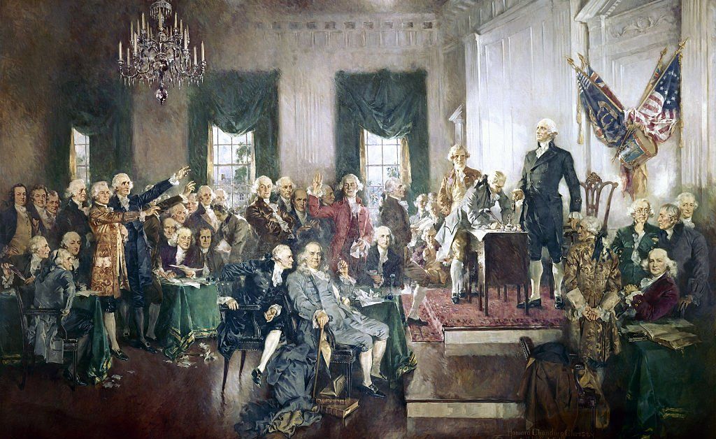 AdamsMemorialFoundation tweet media