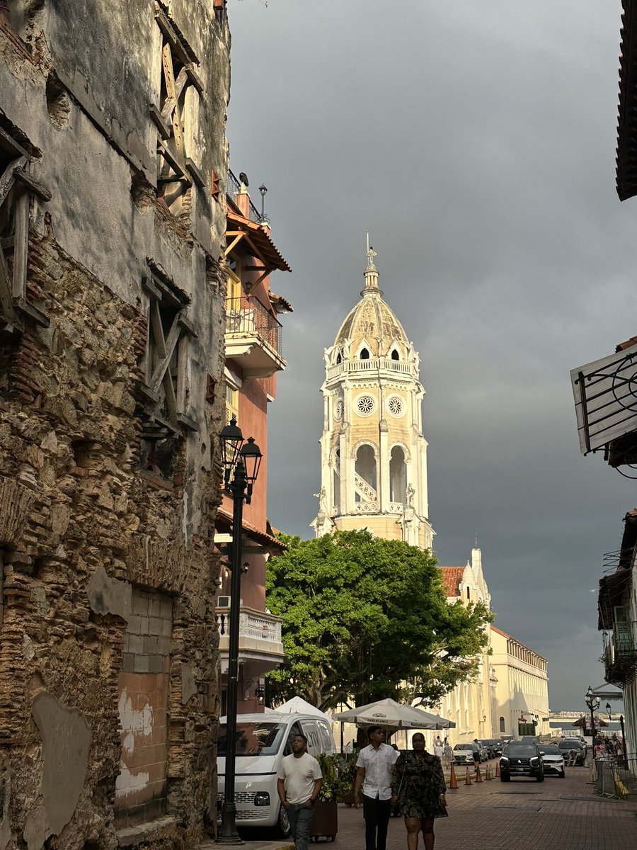 Mike Fenton Stevens💙 tweet media