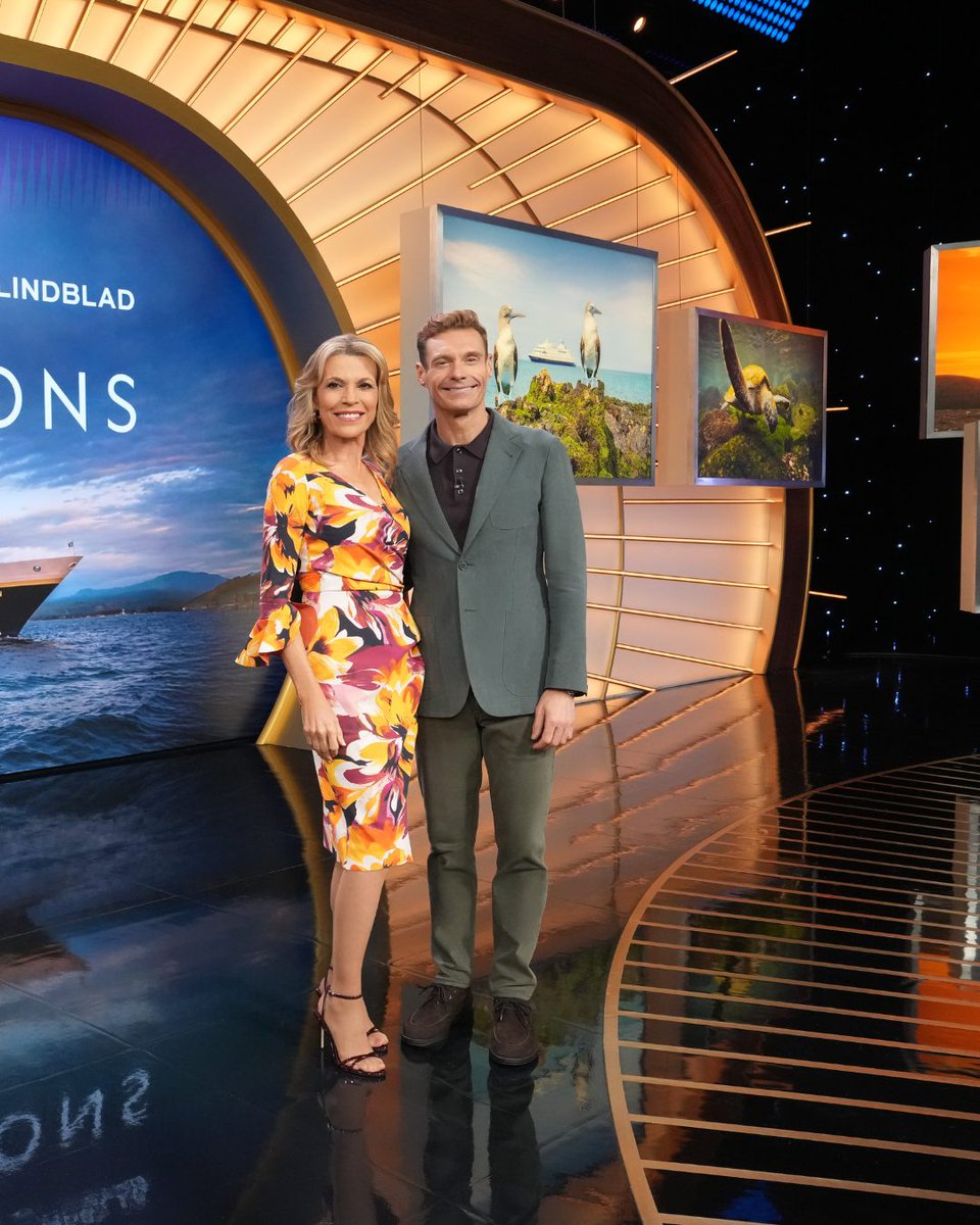 Wheel of Fortune tweet media