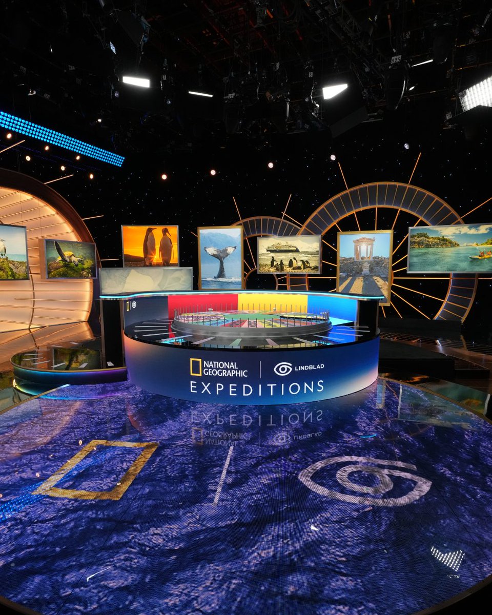 Wheel of Fortune tweet media