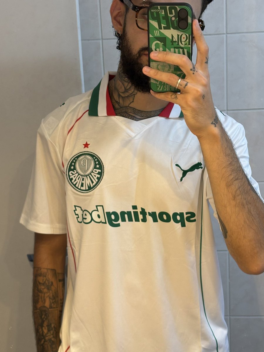 Eduardo Fax da Silva 🖨️ tweet media