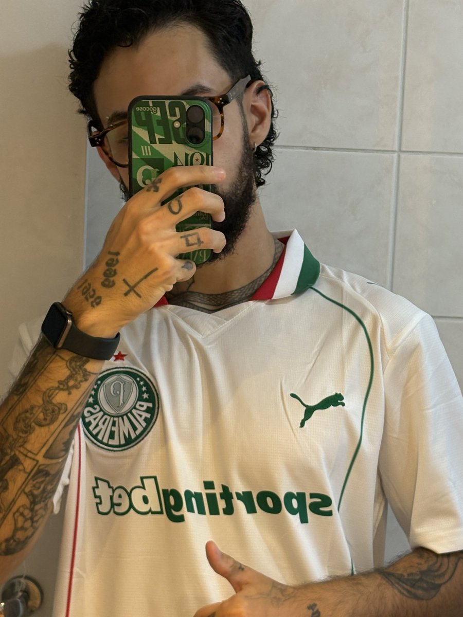 Eduardo Fax da Silva 🖨️ tweet media