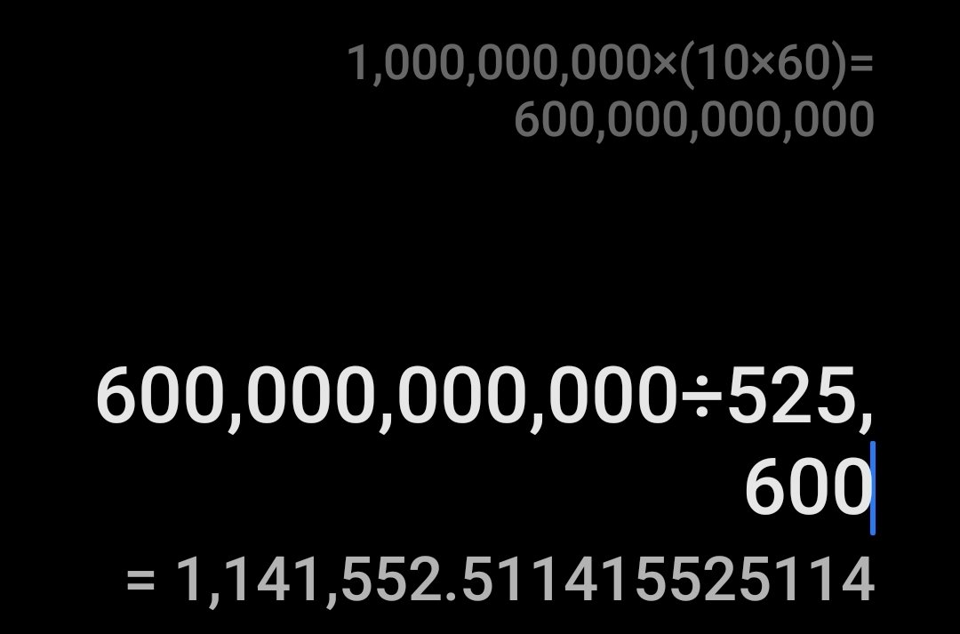 Spicy Mint tweet media