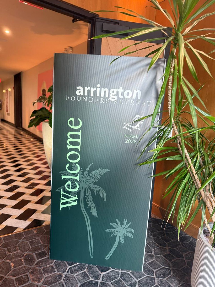 Kelley Weaver tweet media