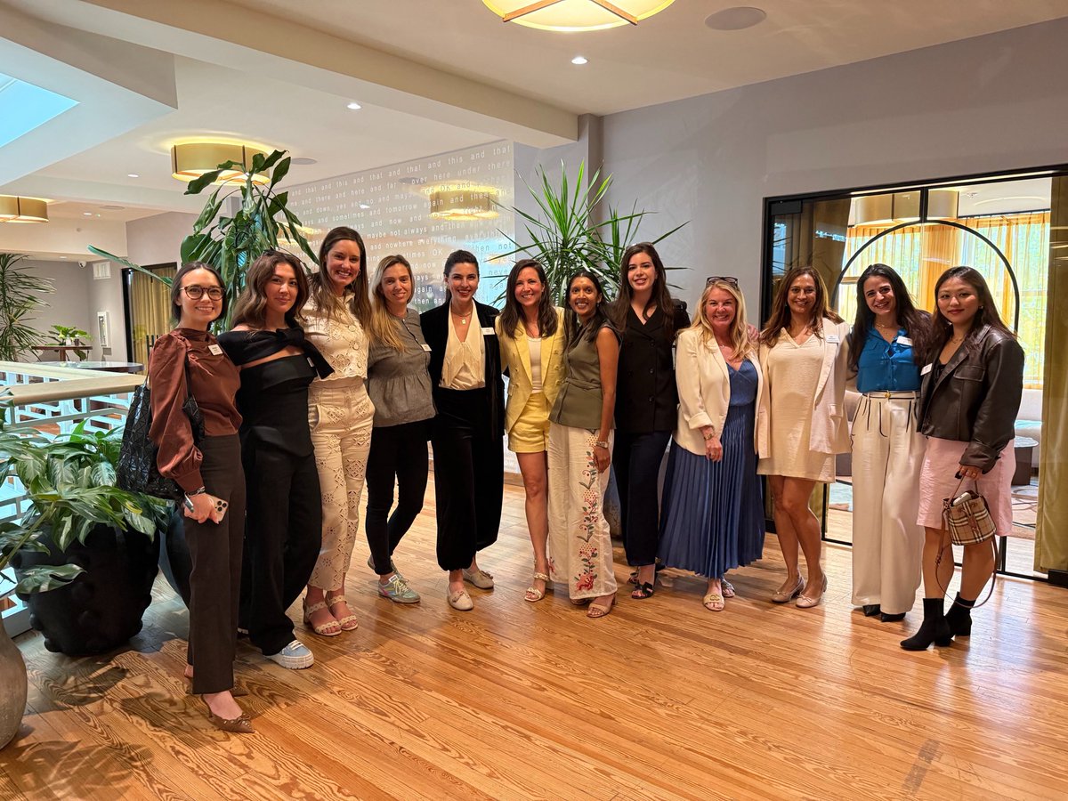 Kelley Weaver tweet media