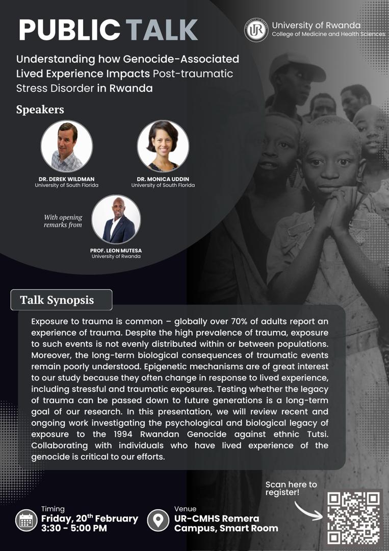 Stefan Jansen, MSc, PhD tweet media