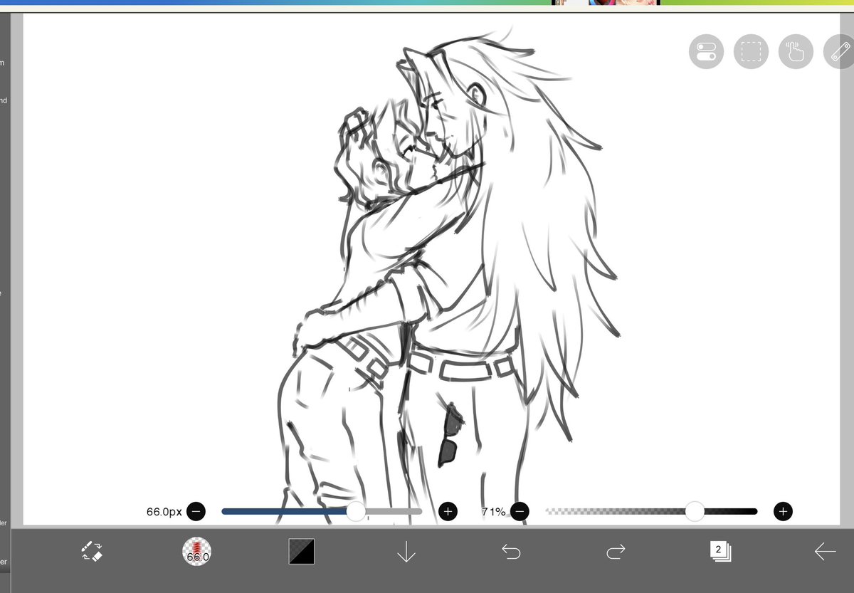 wip,,,, ig.