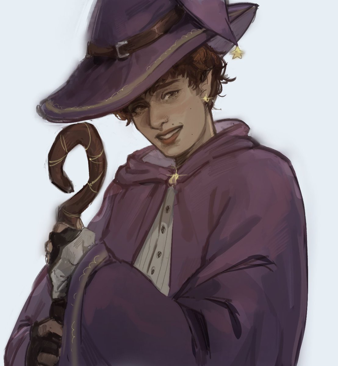 malewleo tweet media