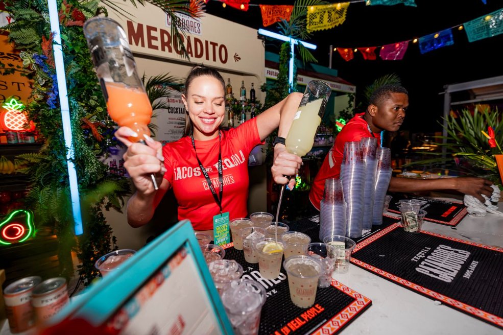 Biscayne Times tweet media