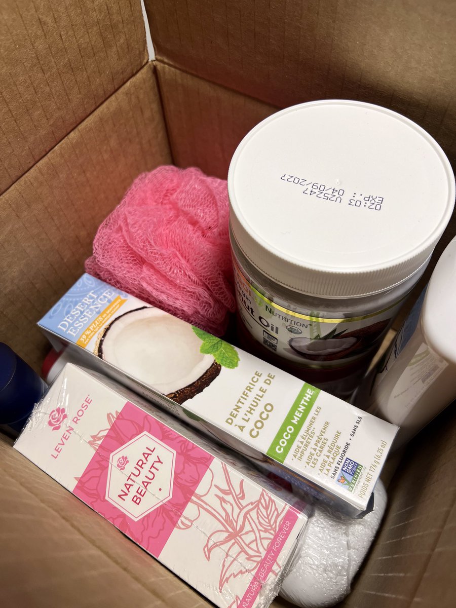 فنت | كود ايهريب DRC5505 tweet media