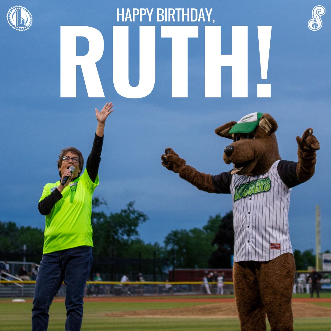 La Crosse Steam Softball tweet media