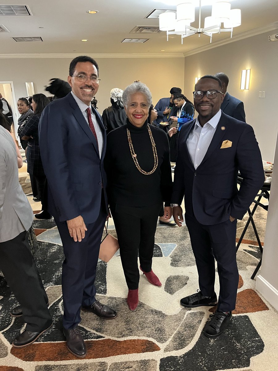 Chancellor John B. King tweet media