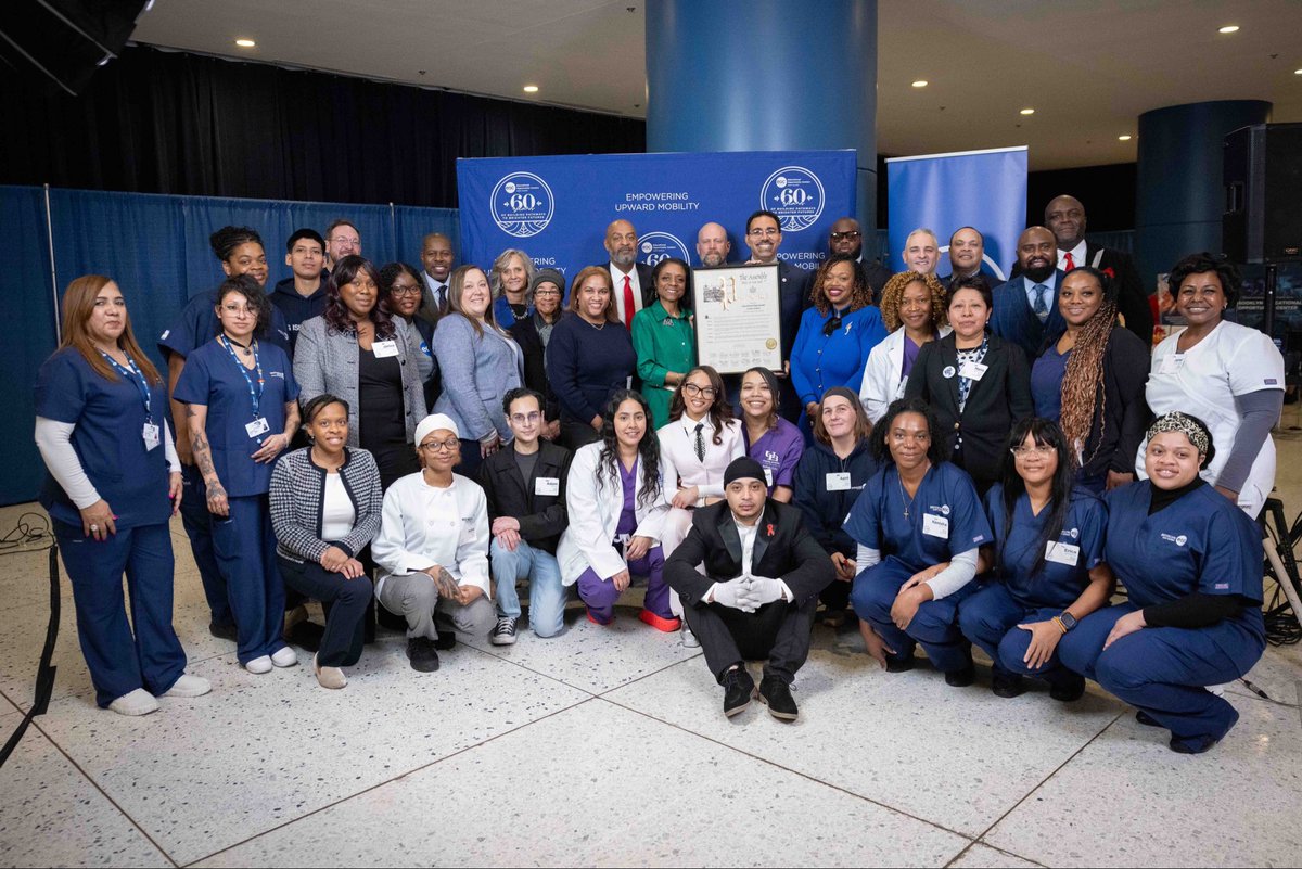 Chancellor John B. King tweet media