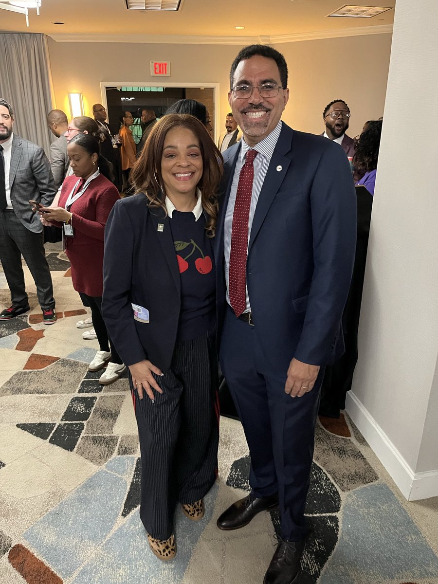 Chancellor John B. King tweet media