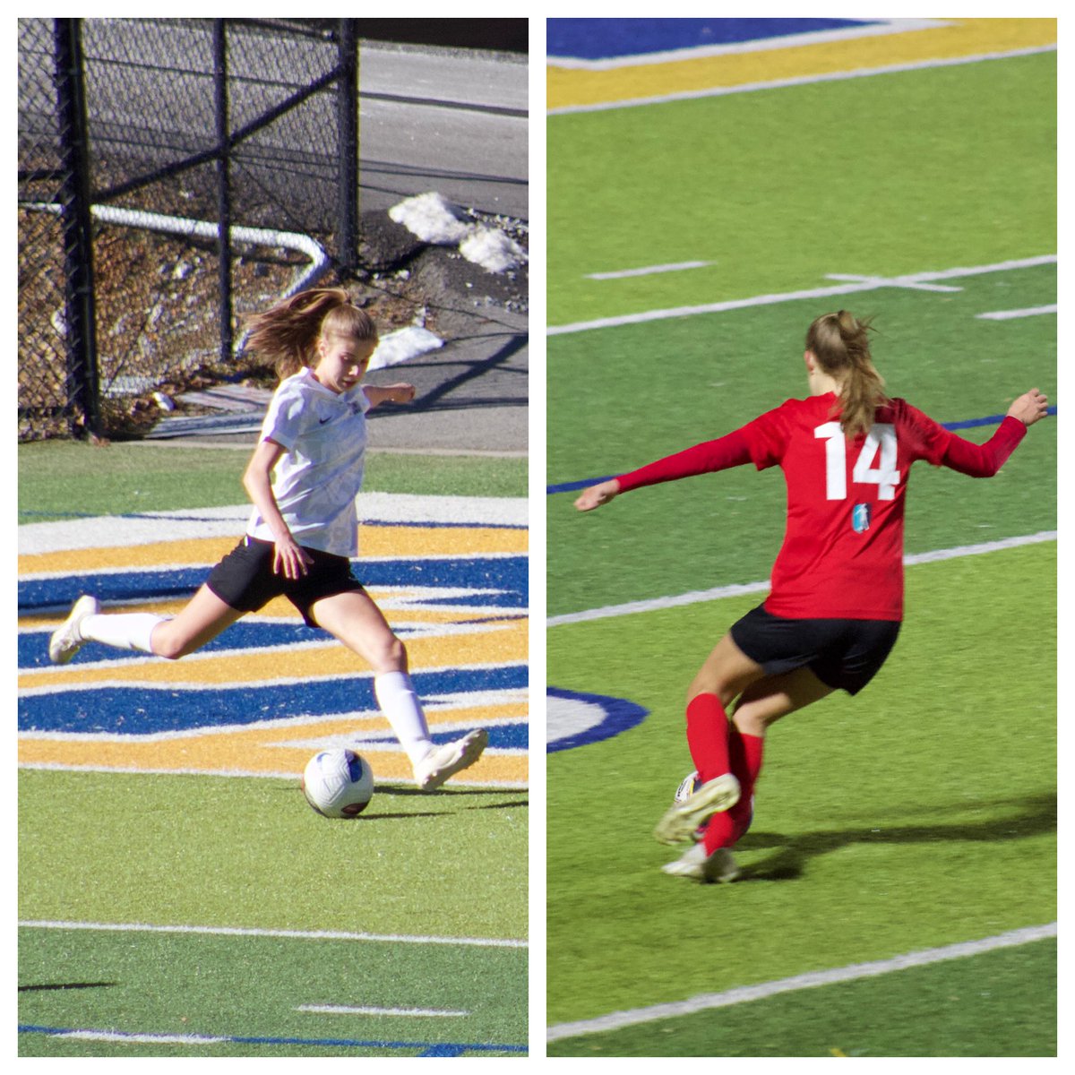 Brindley Duncan 2027 tweet media