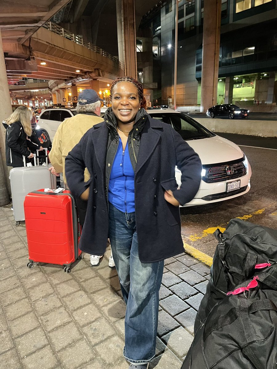 Fifss of Rayne 🦋 tweet media