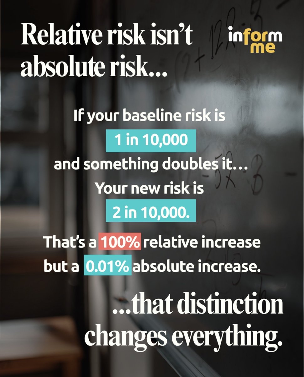 Inform Me tweet media