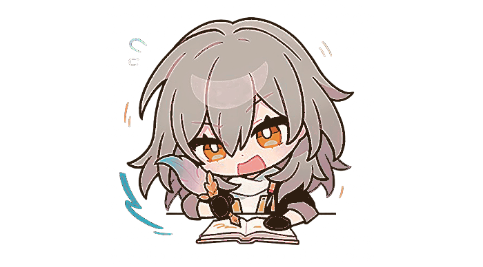 routebreaker's tweet photo. temp pin. https://t.co/YVS73LGHwV