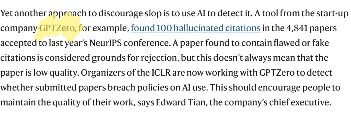 Edward Tian tweet media