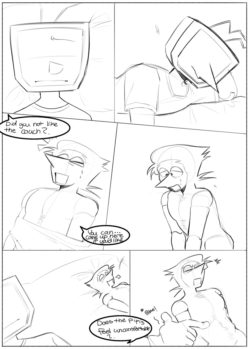 Retest_Retake 🔞 tweet media