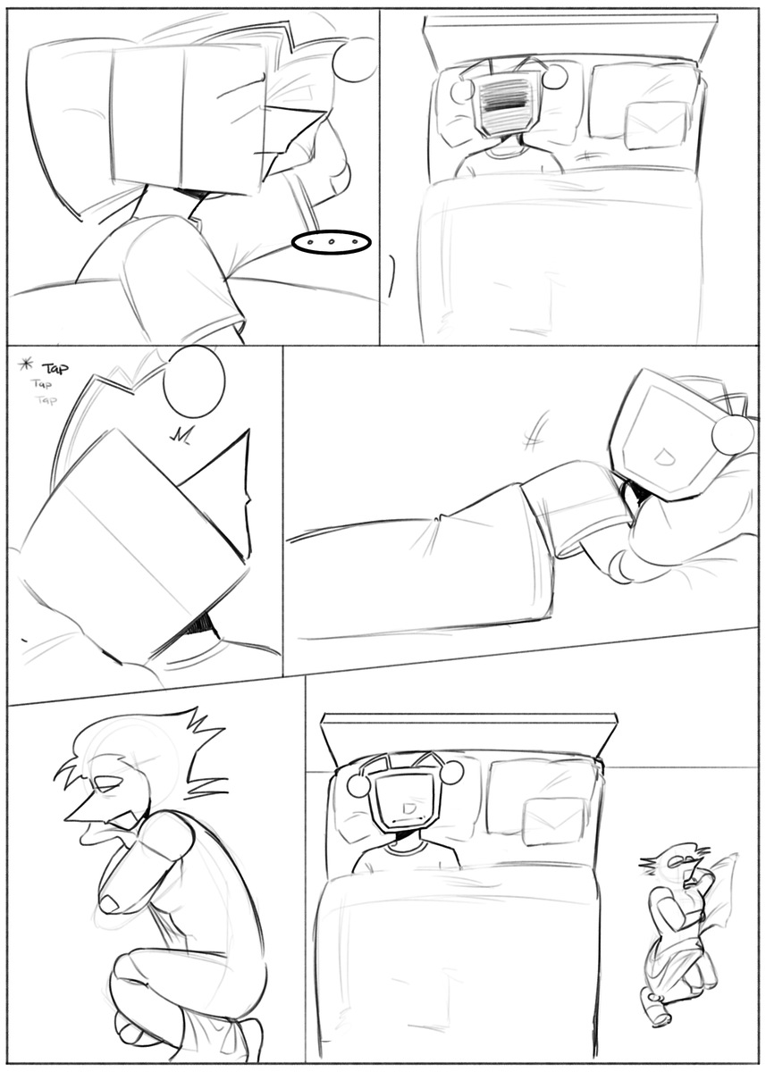 Retest_Retake 🔞 tweet media