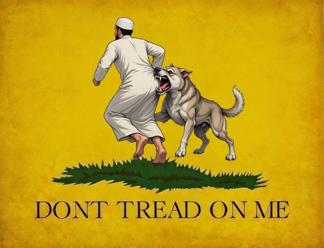 Wugi_wara's tweet image. $Dogs

bDz6NVehx5mr8E1e5d2c8ZAqjDe7DQWZeEKPpyvdogs