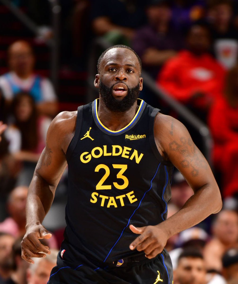 NBACentral tweet media