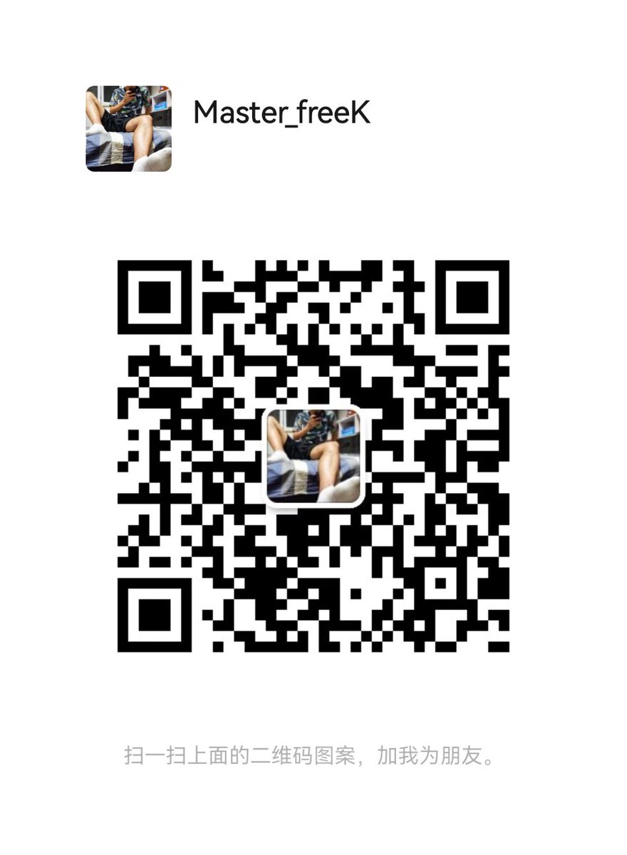 MasterFreeK_'s tweet photo. 春风得意马蹄疾，废物傻逼齐欢聚。
每年春节的保留节目，新春祝福已送达。
别否认了，点开的收听收看的，只会是废物和傻逼👎😈🦶💵🐢🚽
 #findom #feetgod  #cashmaster #ballbust #CBT #humanatm #humantoilet #厕奴 #cuckold #绿帽 #ntr
@Ahkm21330239
@Michael47917670 https://t.co/wplazX0puv